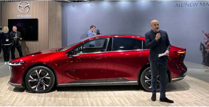 Mazda6ePrijsindicatie6
