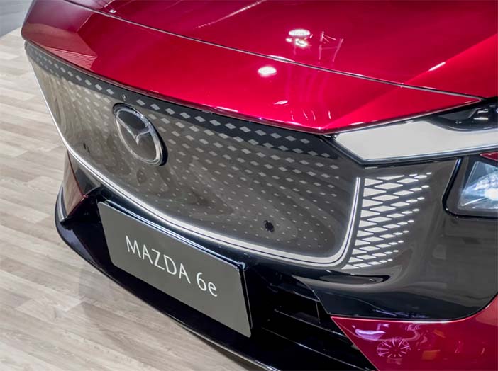 Mazda6ePrijsindicatie8