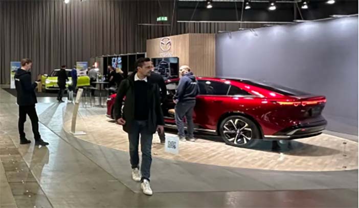 Mazda6ePrijsindicatie9