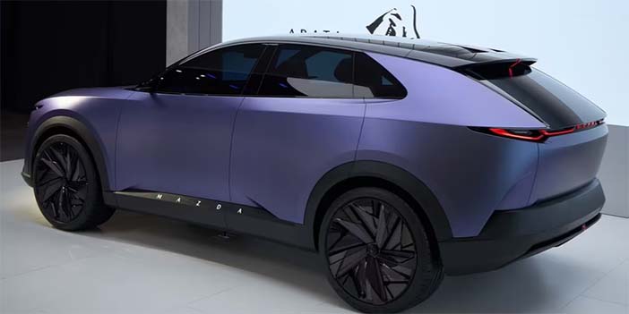 MazdaCX6eConcept2
