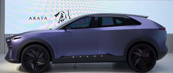 MazdaCX6eConcept3