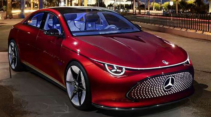 MercedesBenzCES2024K