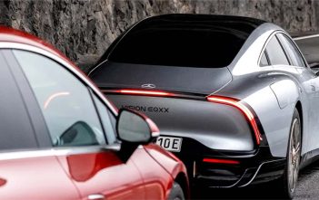 MercedesBenzEQXX