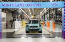 MiniOxford4