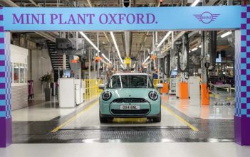 MiniOxford4