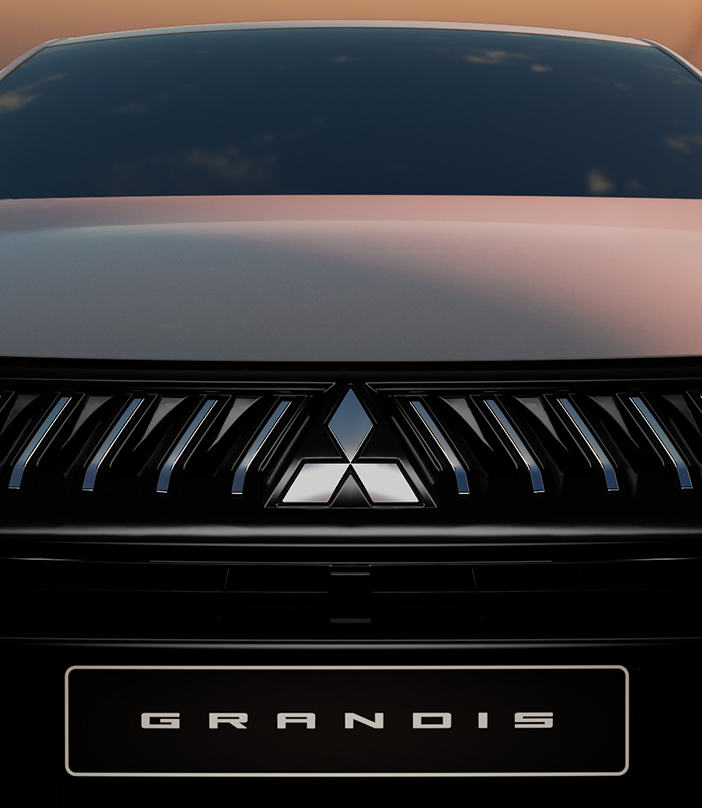 MitsubishiGrandisTeaser4
