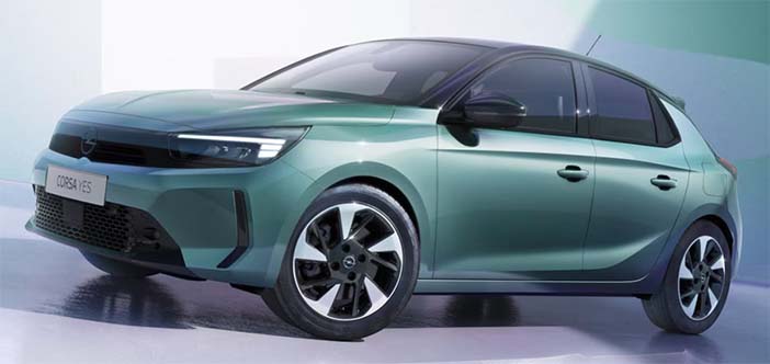 OpelCorsaYes2