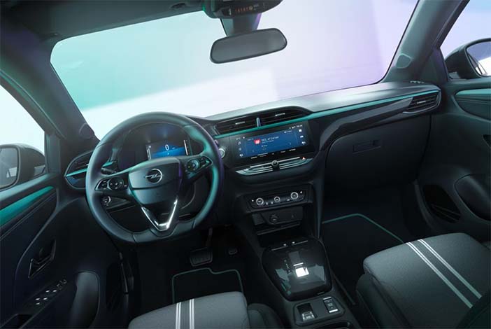 OpelCorsaYes3