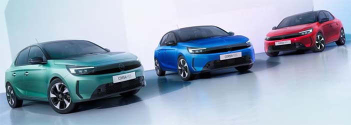 OpelCorsaYes4