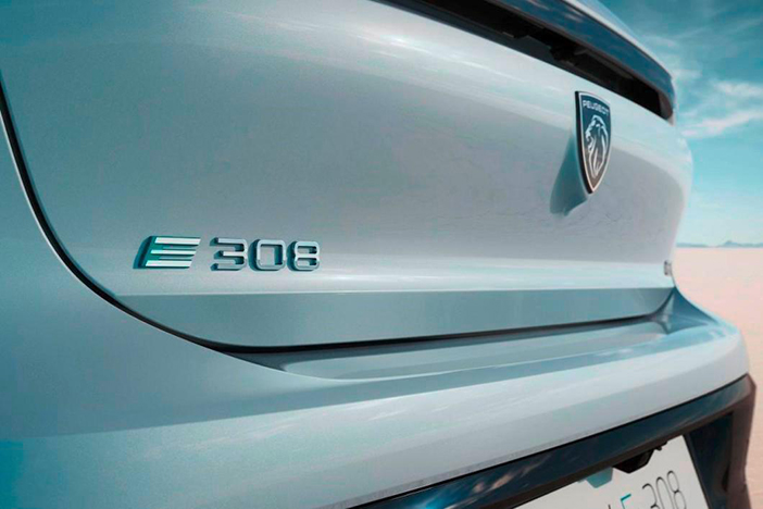 Peugeot308e4
