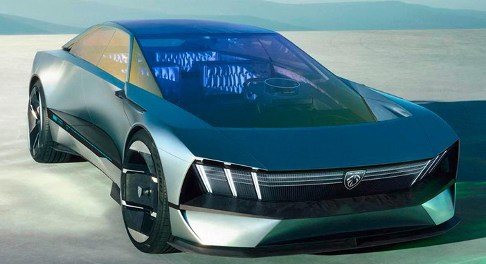PeugeotInceptionConcept13