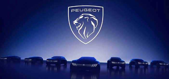 PeugeotToekomstigGamma2
