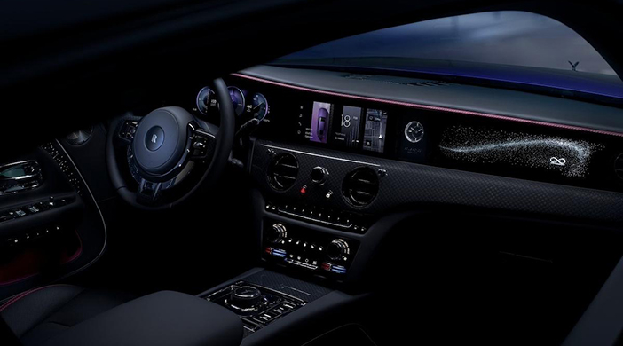 RollsRoyceSpectreBlackBadge4