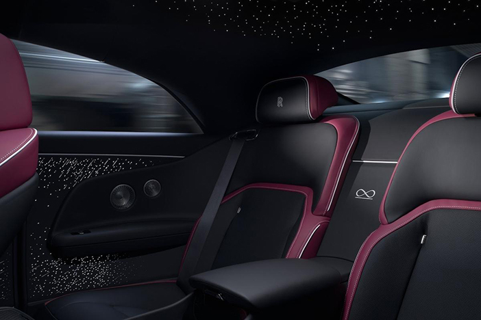 RollsRoyceSpectreBlackBadge5
