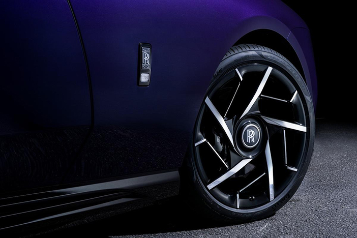 RollsRoyceSpectreBlackBadge6