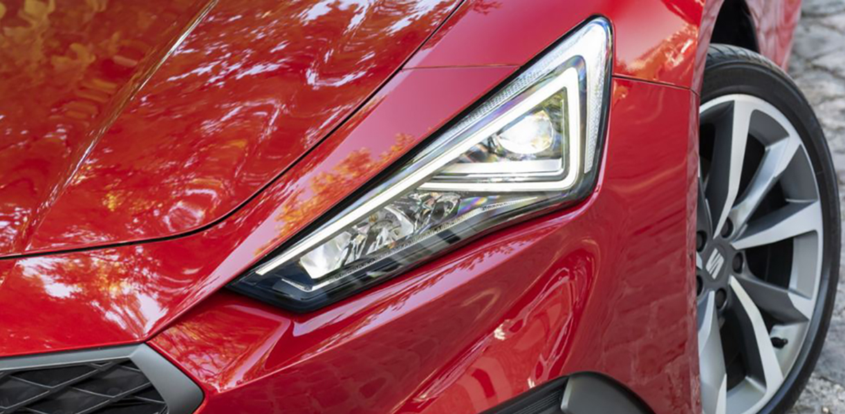 SeatLeon2