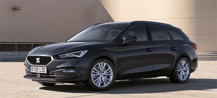 SeatLeon4