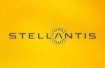 StellantisGeel