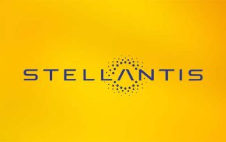StellantisGeel