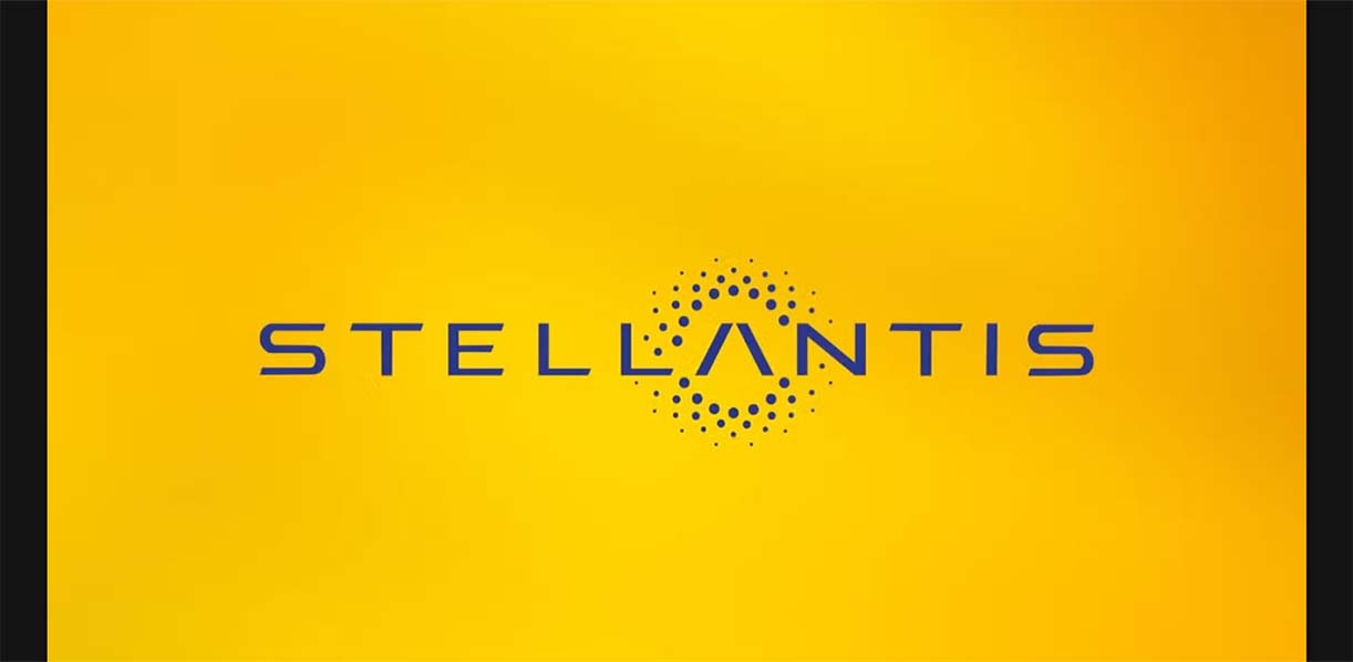 StellantisGeel