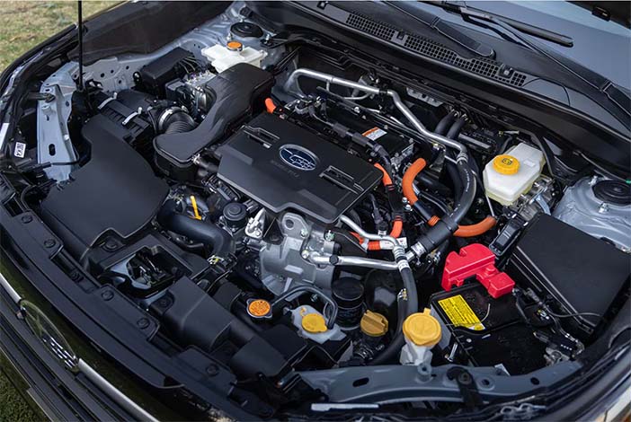 SubaruForesterHybrid2