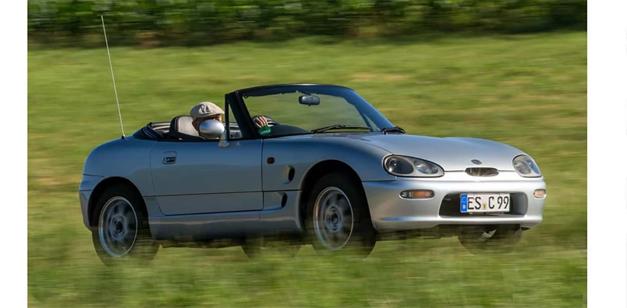 SuzukiCappucino