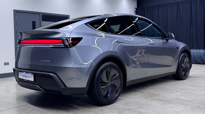 TeslaModelYfacelift7