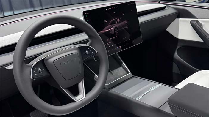 TeslaModelYfacelift8