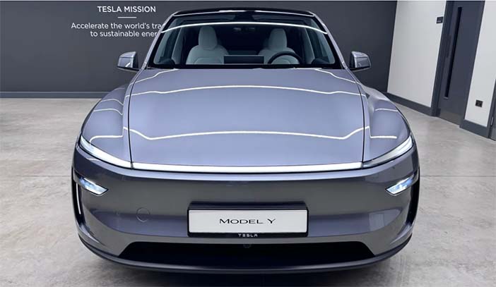 TeslaModelYfacelift9