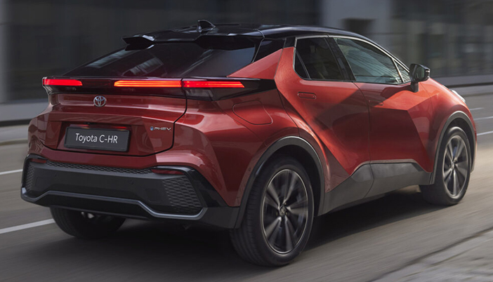 ToyotaCHRpremium2