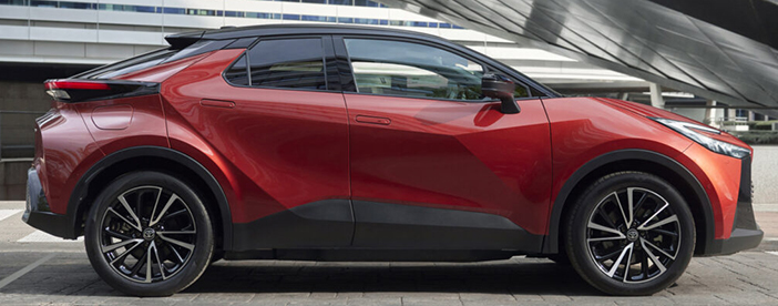 ToyotaCHRpremium3