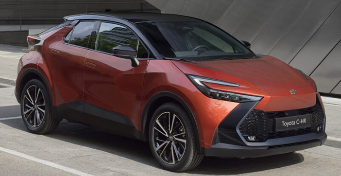 ToyotaCHRpremium4