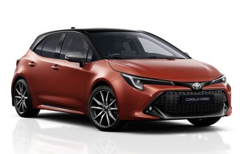 ToyotaCorollaMY2025