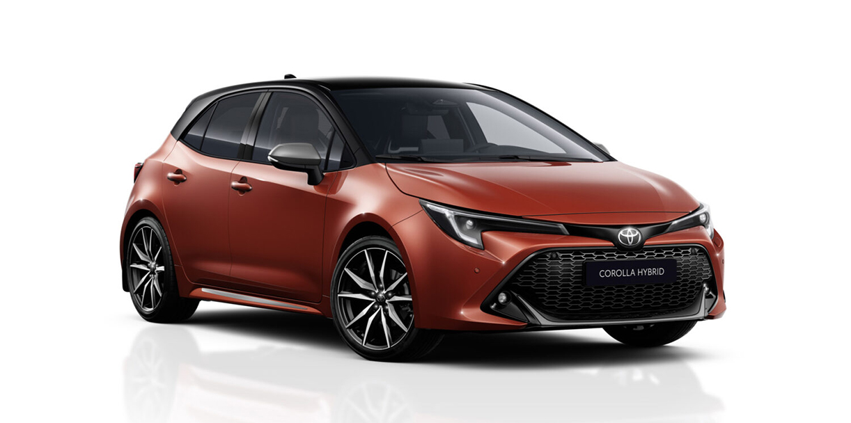 ToyotaCorollaMY2025