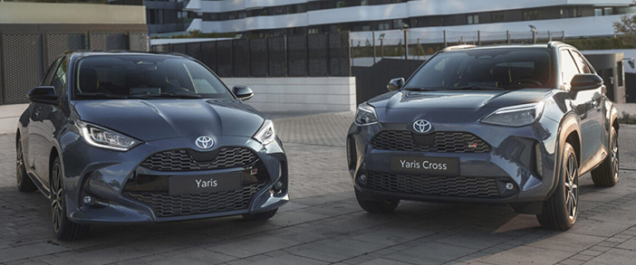 ToyotaMultiPathStrategie