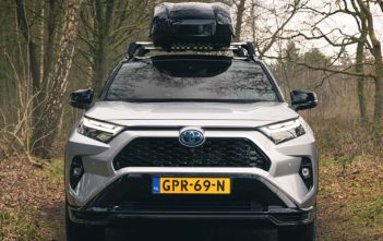 ToyotaRAV4LimitedEdition