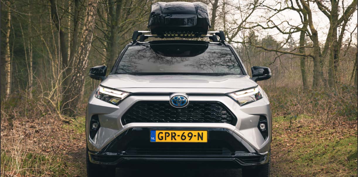 ToyotaRAV4LimitedEdition