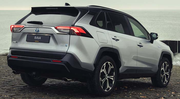 ToyotaRAV4LimitedEdition2