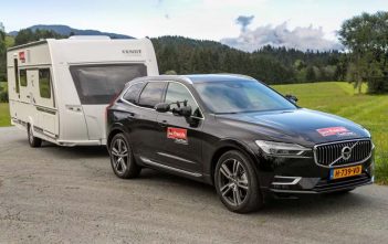 Trekauto2024