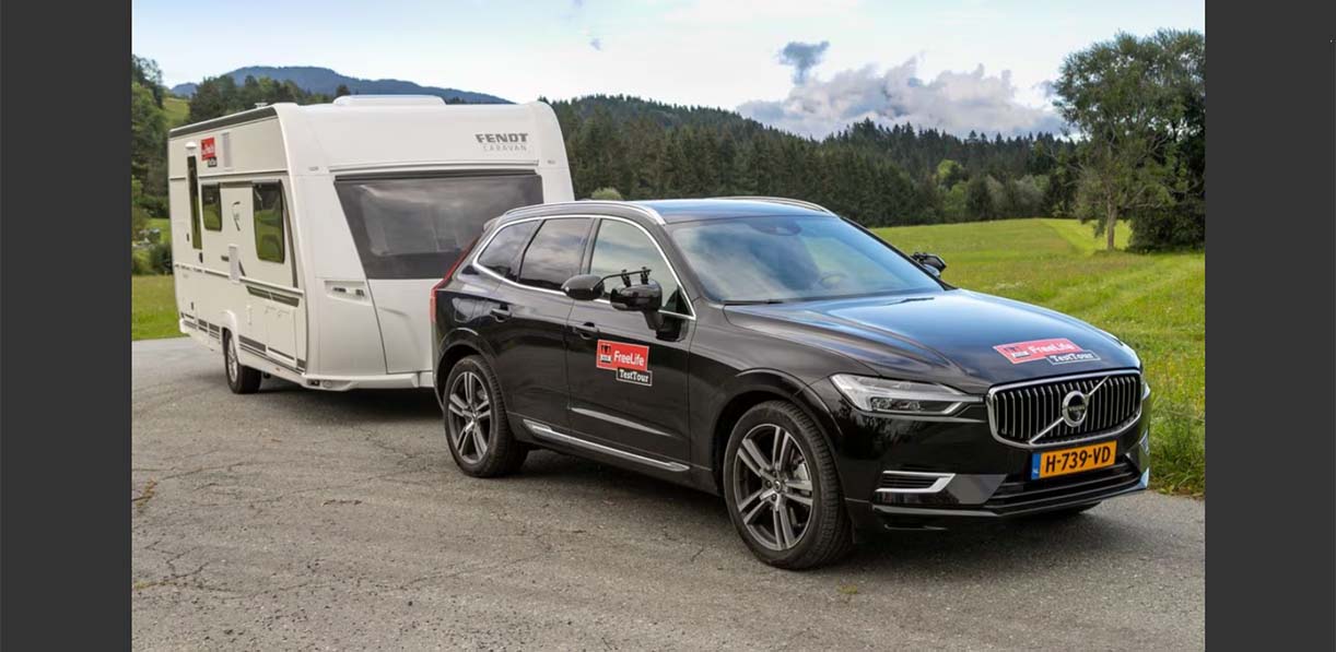 Trekauto2024