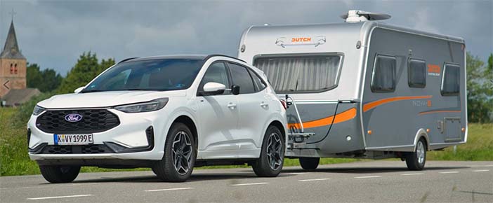 Trekauto2024c