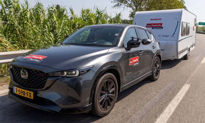 Trekauto2024d