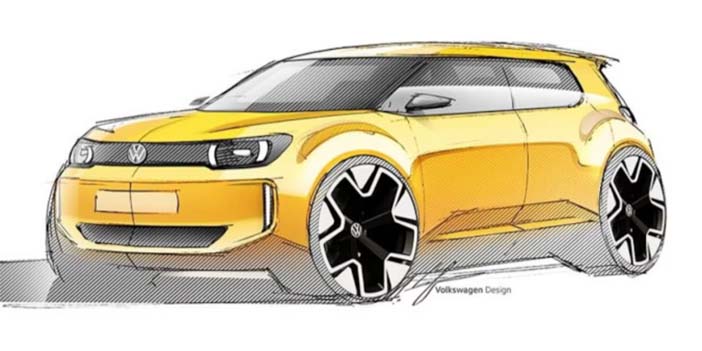 VolkswagenID1conceptTeaser2