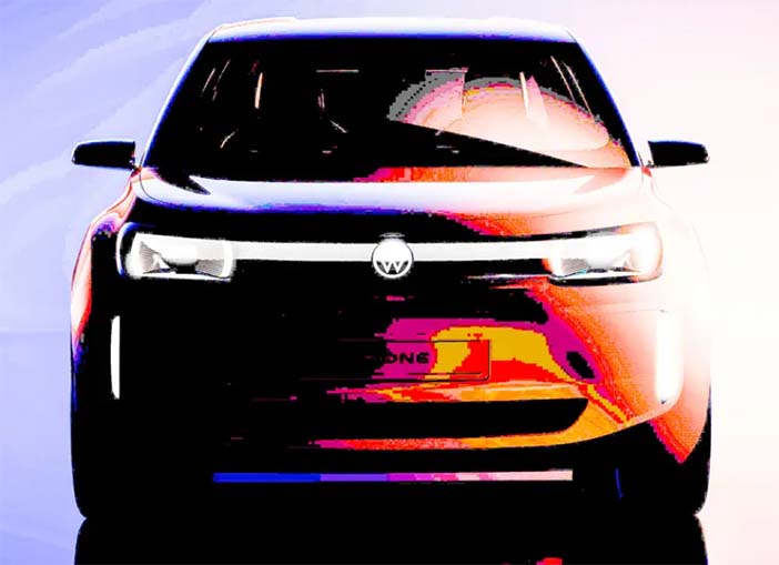 VolkswagenID1conceptTeaser3