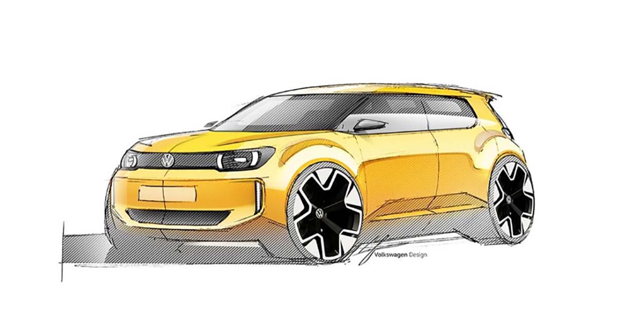 VolkswagenID1conceptTeaser4