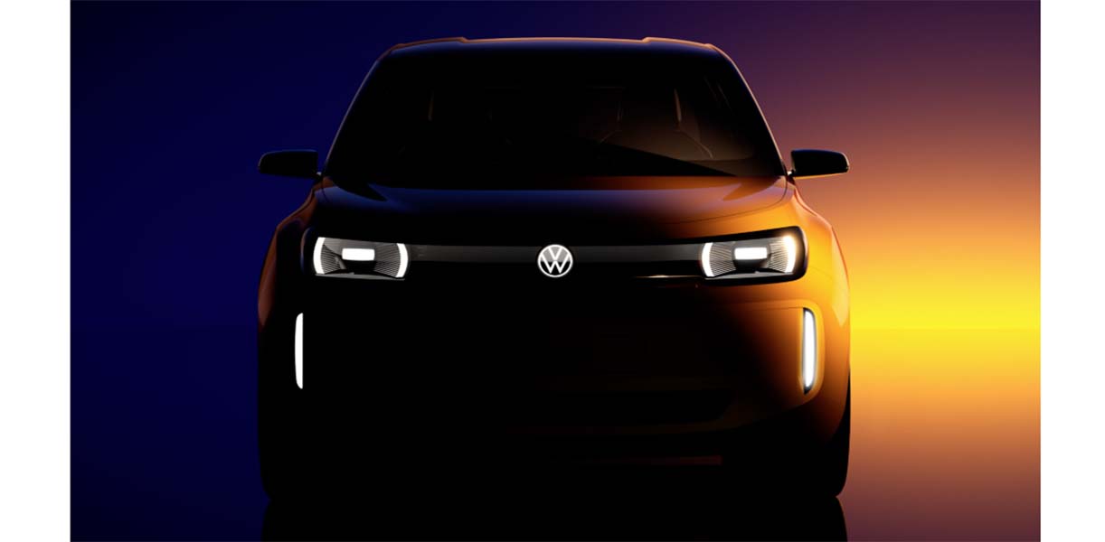 VolkswagenIDinstapmodelTeaser