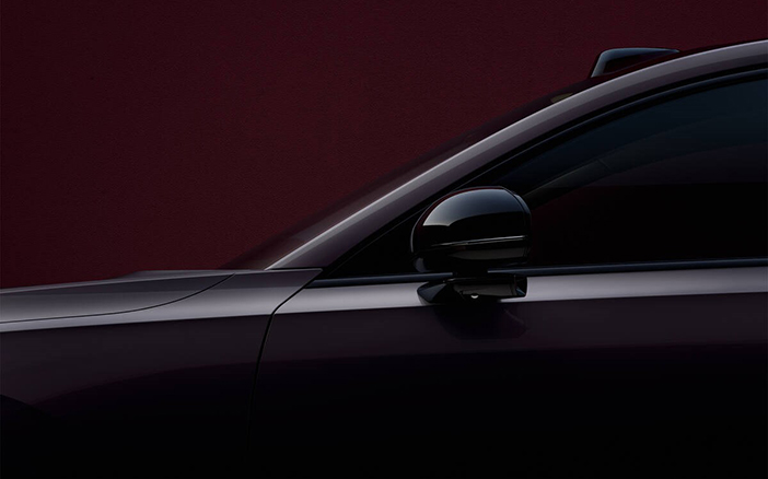 VolvoES90teaser2b