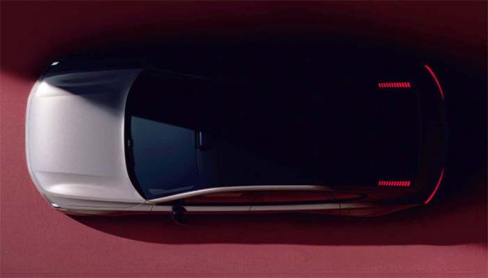 VolvoES90teaser3