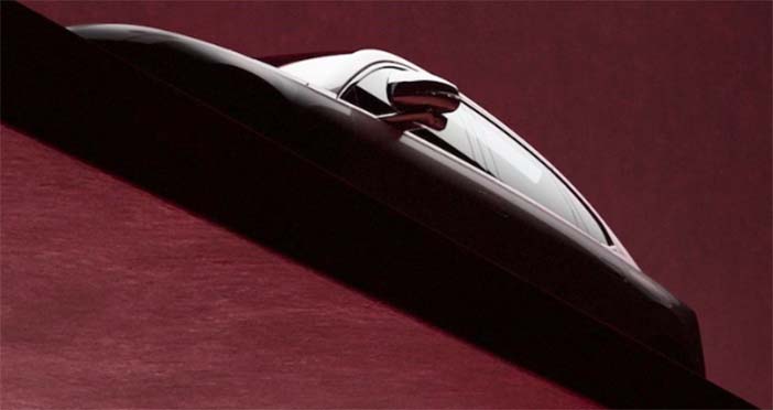 VolvoES90teaser3b