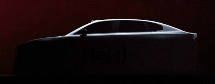 VolvoES90teaser3c